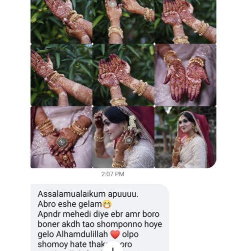 About whatsapp image 2026 06 09 at 6.45.39 pm